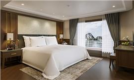 Legacy Suite